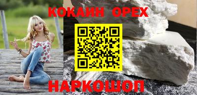 стаф Дубна