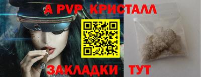стаф Дубна