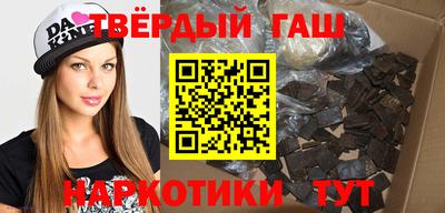 стаф Дубна